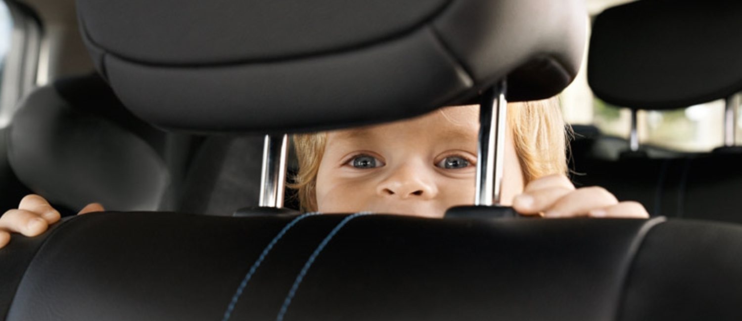 promotii nissan iunie