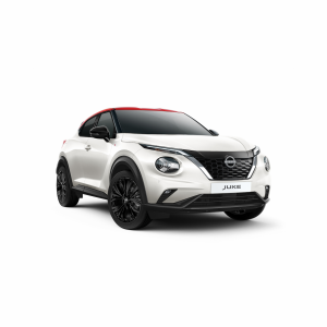 Nissan Juke | Prețuri & specificații