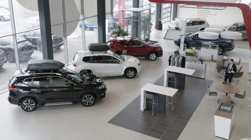 Автомобили Новые Дилер Фото Автомобили Новые Дилер Фото