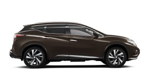 Murano