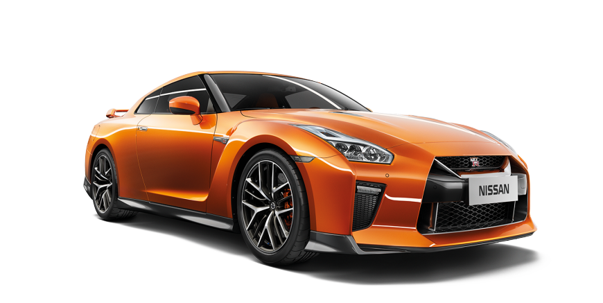 nissan gtr цены и комплектации nissan gtr цены и комплектации