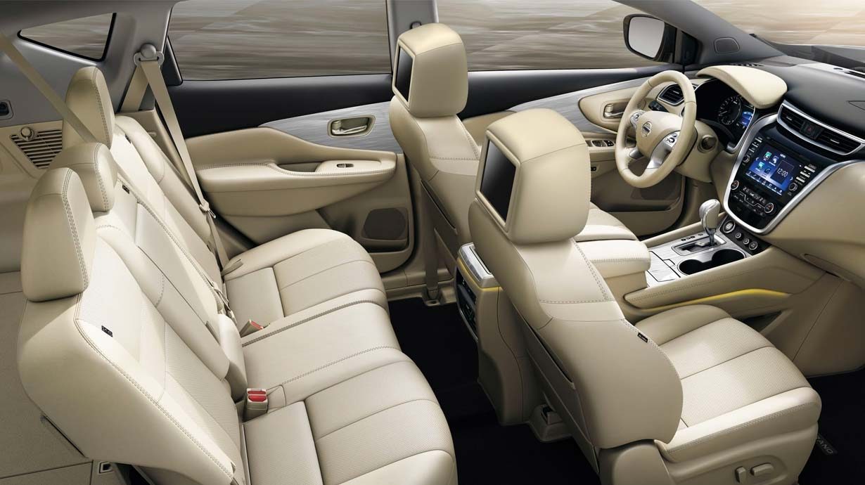 СИДЕНЬЯ ZERO GRAVITY