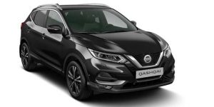 nissan qashqai komplektacii i ceny
