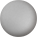 Brilliant Silver (K23)