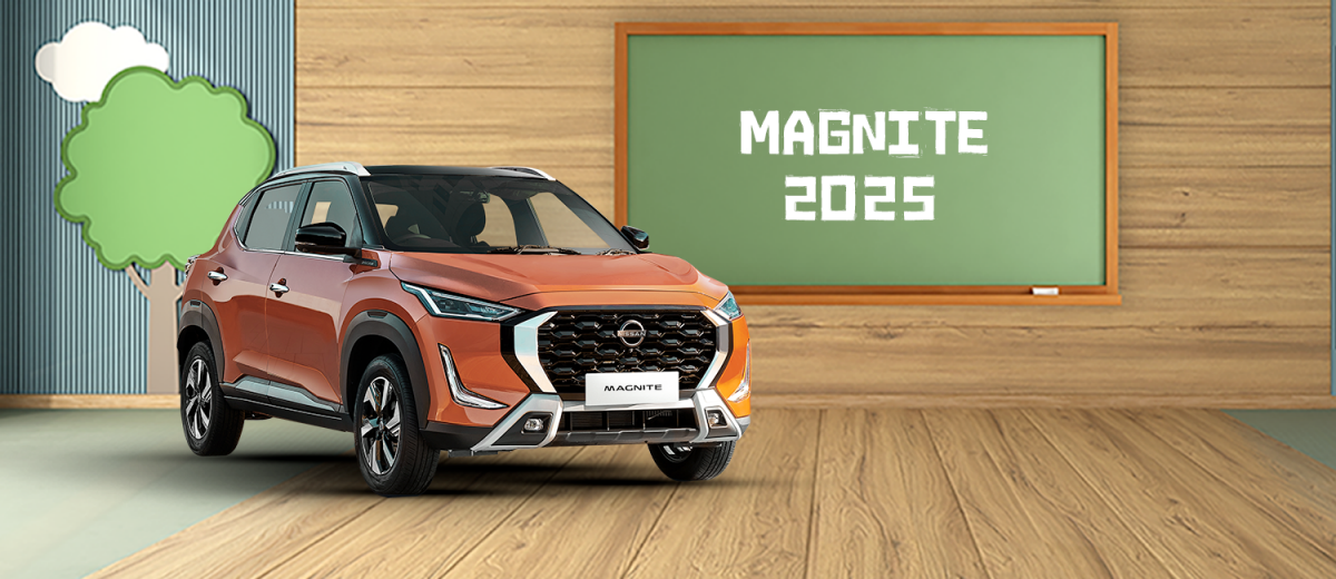 magnite offer