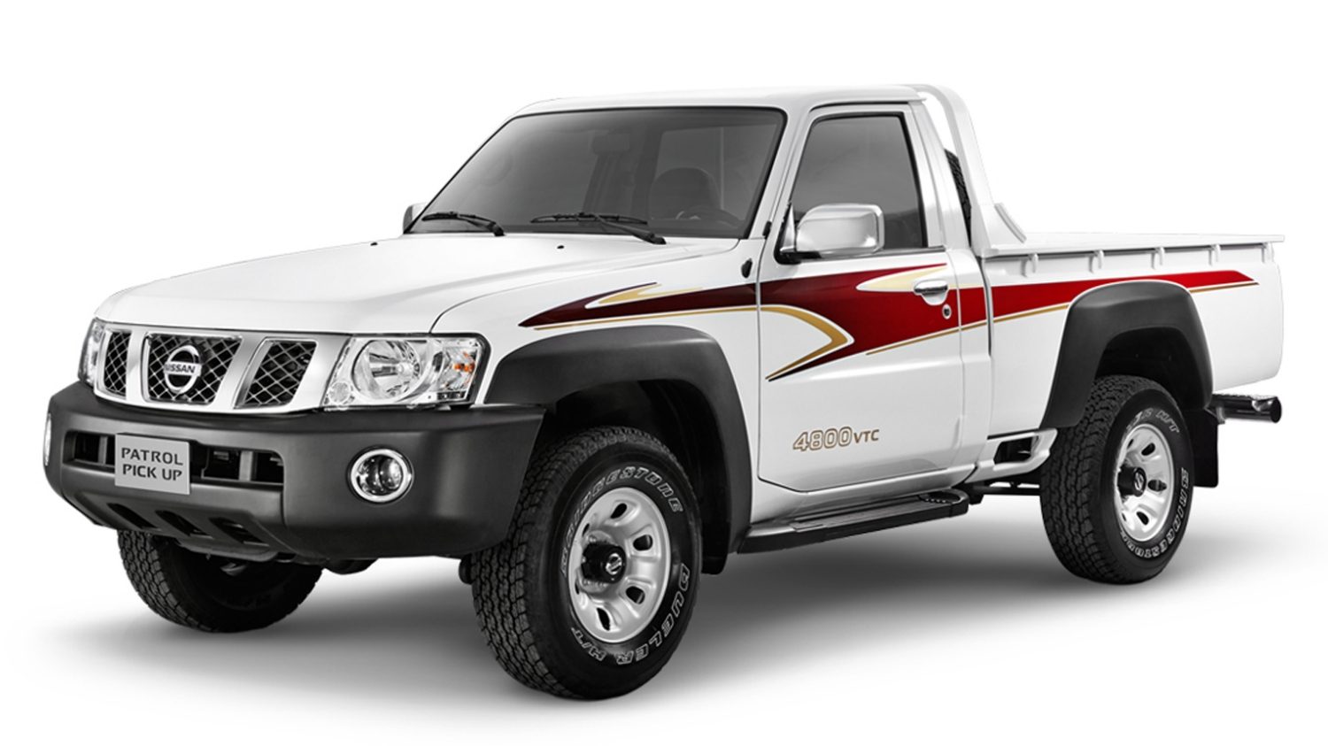 New Vehicles & Latest Models prices | Nissan KSA New Vehicles & Latest Models prices | Nissan KSA