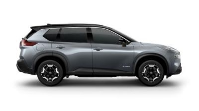 nissan qq
