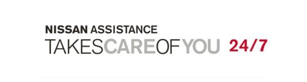 Nissan Assistance