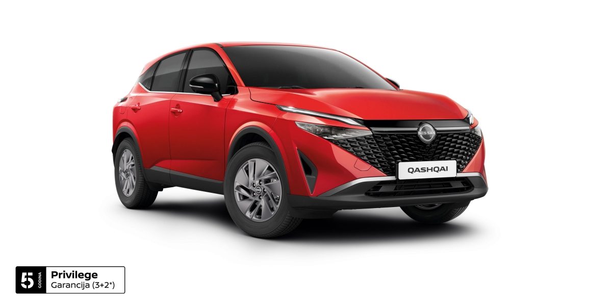 NISSAN QASHQAI 1.3 DIG-T Mild Hybrid 158HP X-TRONIC TEKNA PLUS