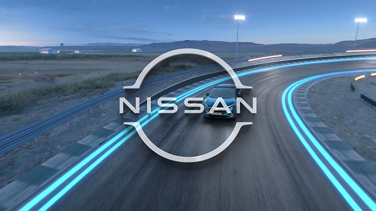 Nissan Qashqai SUV SPRING PONUDA