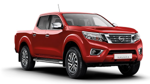 Cene I Specifikacije Nissan Navara Nissan Srbija
