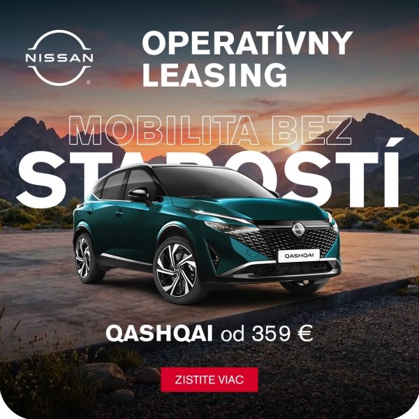 Qashqai N-connecta