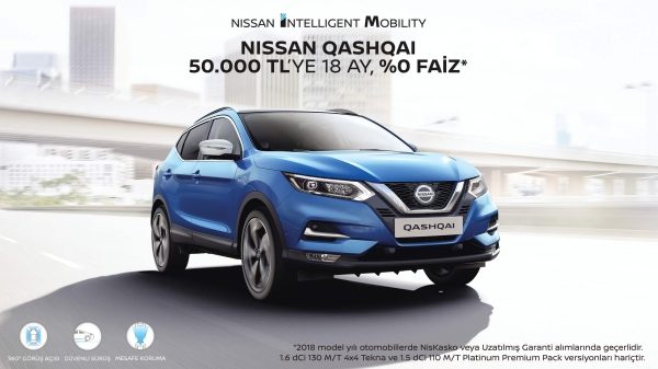 North Point Nissan >> Nissan Turkiye North Point Nissan >> Nissan Turkiye