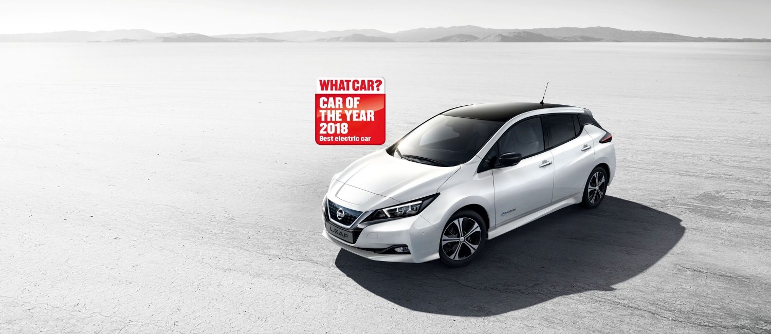 North Point Nissan >> Nissan Turkiye North Point Nissan >> Nissan Turkiye