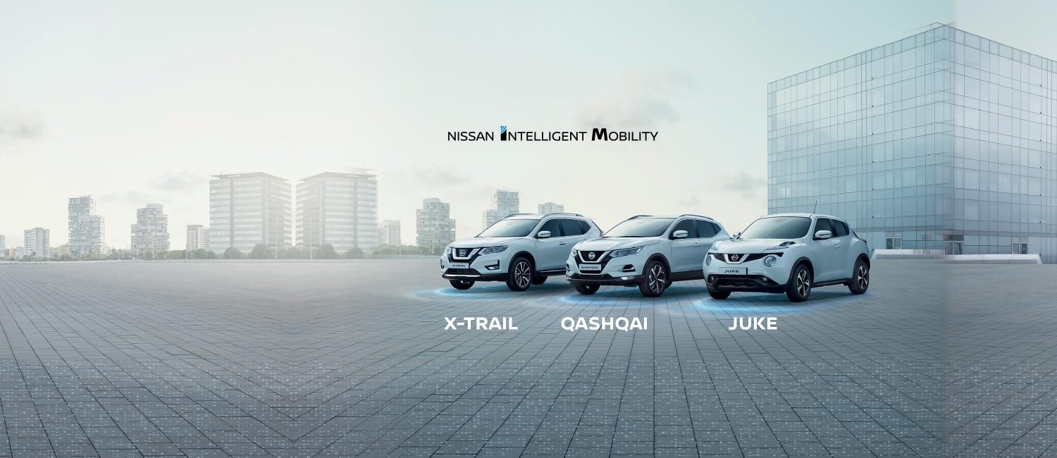 North Point Nissan >> Nissan Turkiye North Point Nissan >> Nissan Turkiye