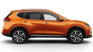 Nissan X Trail >> Modeller Binek Nissan X Trail Teknik Bilgi Nissan Turkiye Nissan X Trail >> Modeller Binek Nissan X Trail Teknik Bilgi Nissan Turkiye