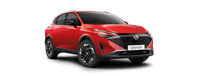 QASHQAI SKYPACK