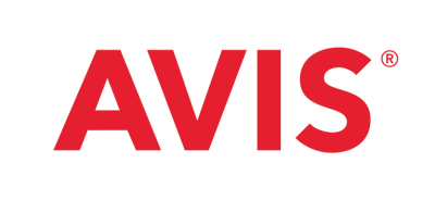 AVIS