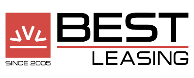 Best Leasing