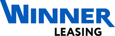 Winner Leasing
