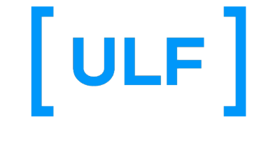 ULF