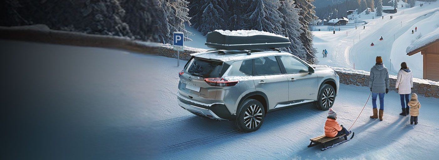 Кредит Мультистеп