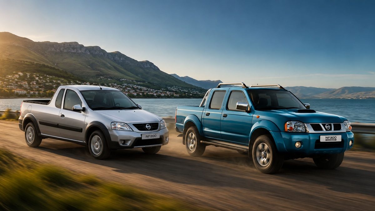 navara