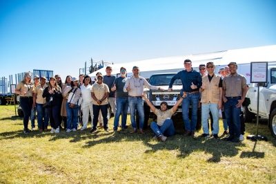 nampo 2026