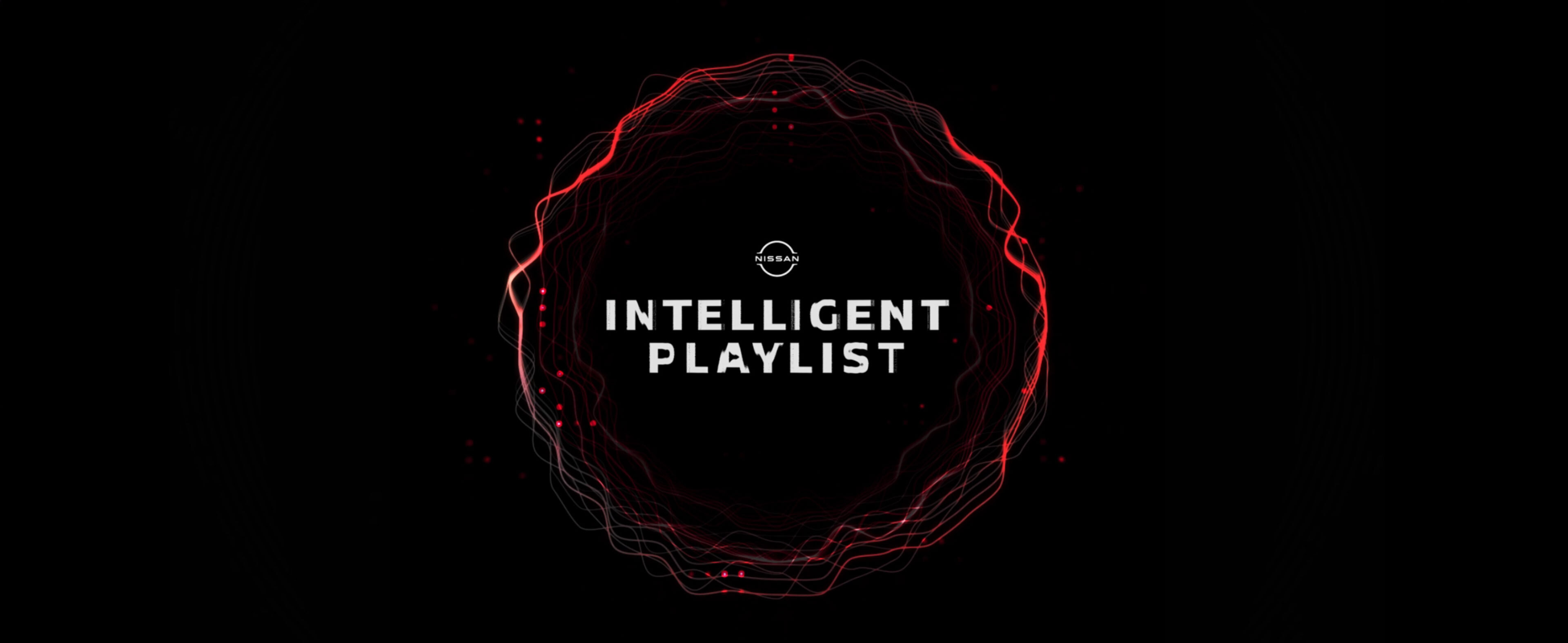 SOA campaign main video thumbnail showcasing key highlights.