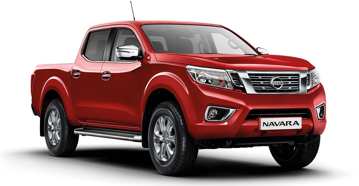 Shop At Home Nissan Navara Shop At Home Nissan Navara