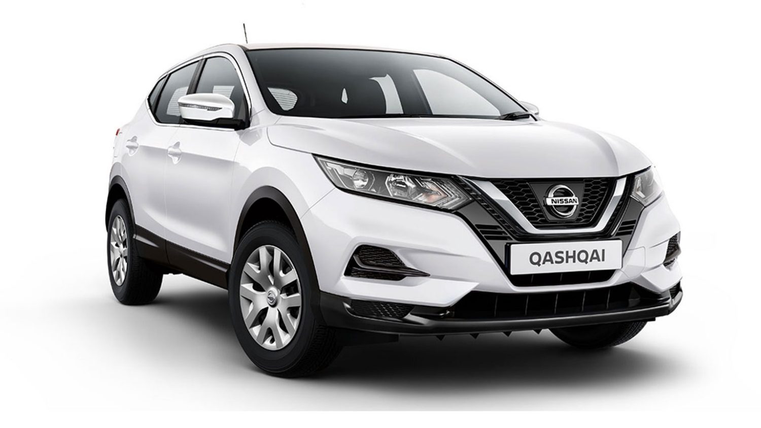 nissan south africa