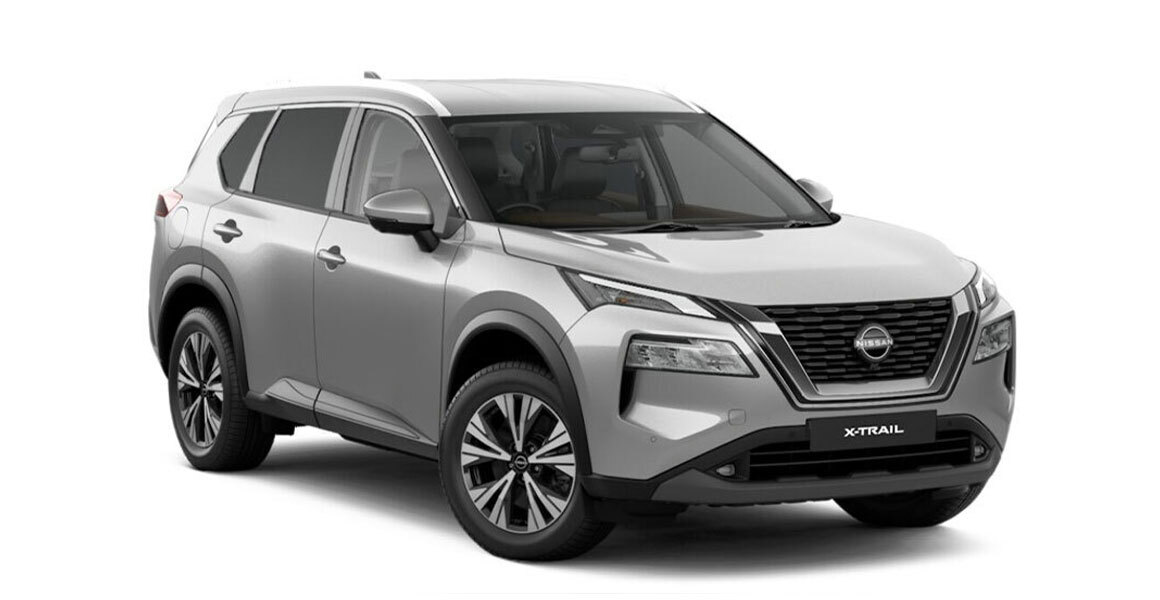 X-Trail-3D-Shot.jpg