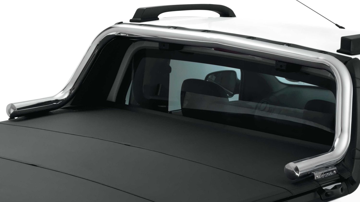 Nissan NP200 Nissan South Africa