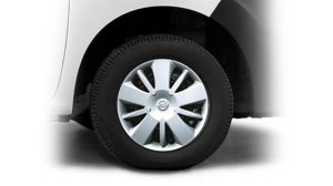 BRAKING WITH CONTROL
