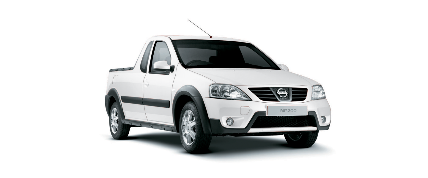 Nissan Np200 Fuse Box Diagram - Wiring Diagram Schemas