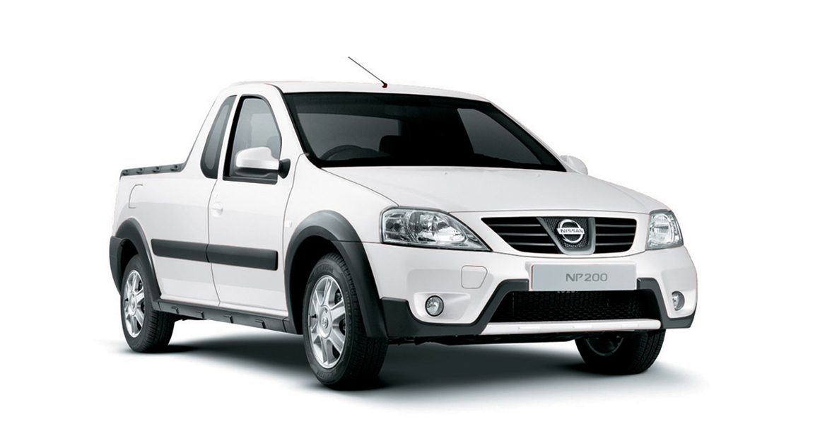 New Vehicles | Nissan South Africa New Vehicles | Nissan South Africa