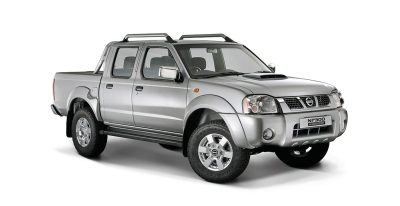 Nissan Special Offers Nissan South Africa