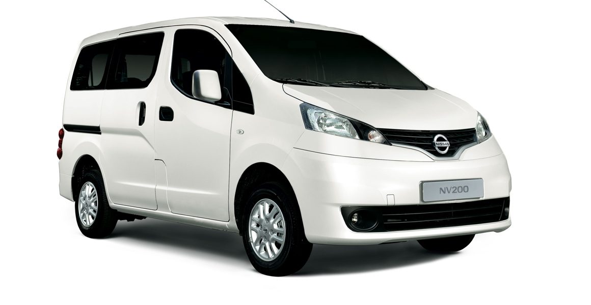 New Vehicles | Nissan South Africa New Vehicles | Nissan South Africa