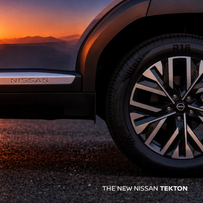 Tekton