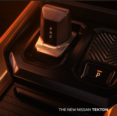 Tekton